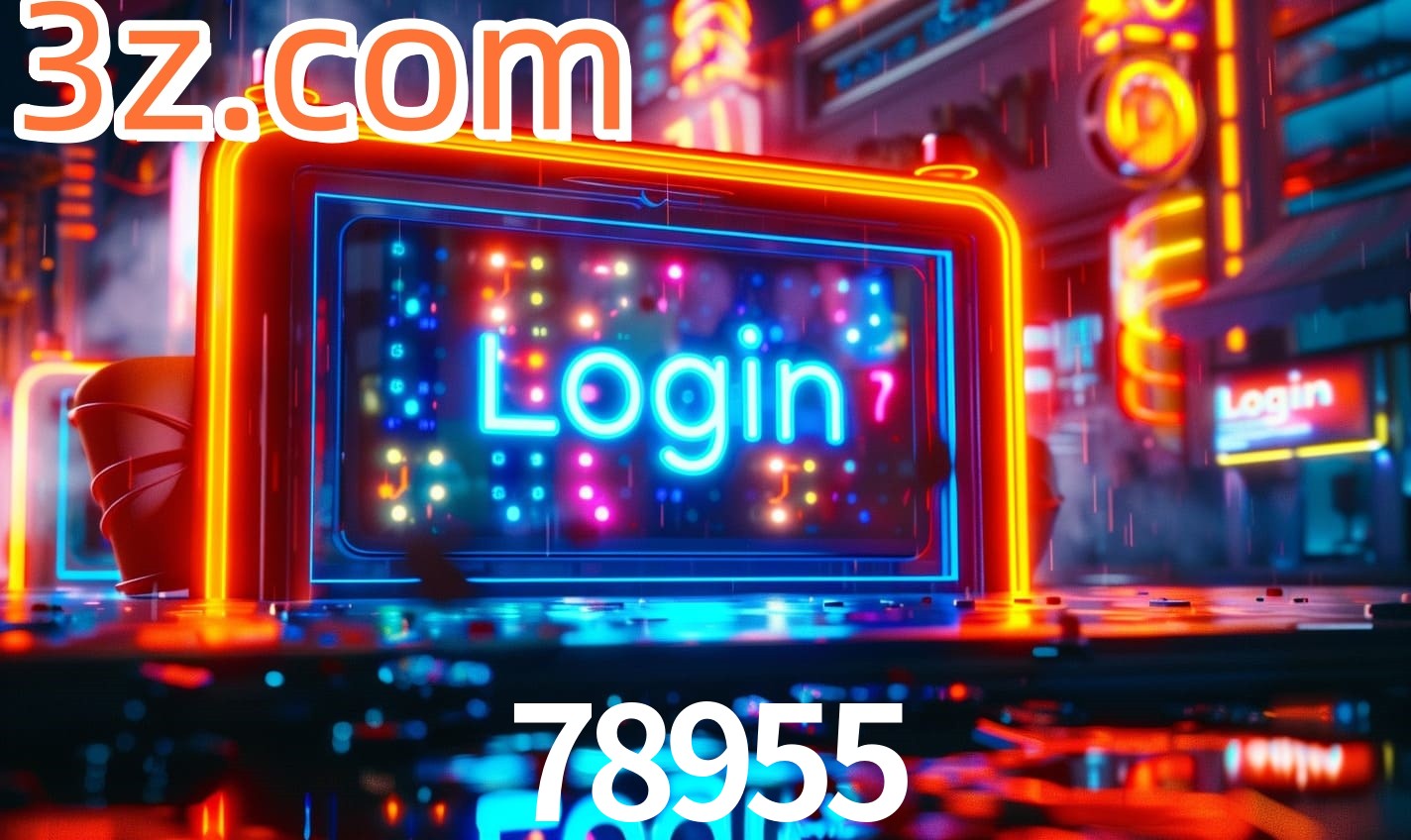 Registre-se hoje no Cassino 78955